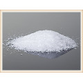 Additifs alimentaires CAS 22373-78-0 monensin-Sodium (PAO-026)